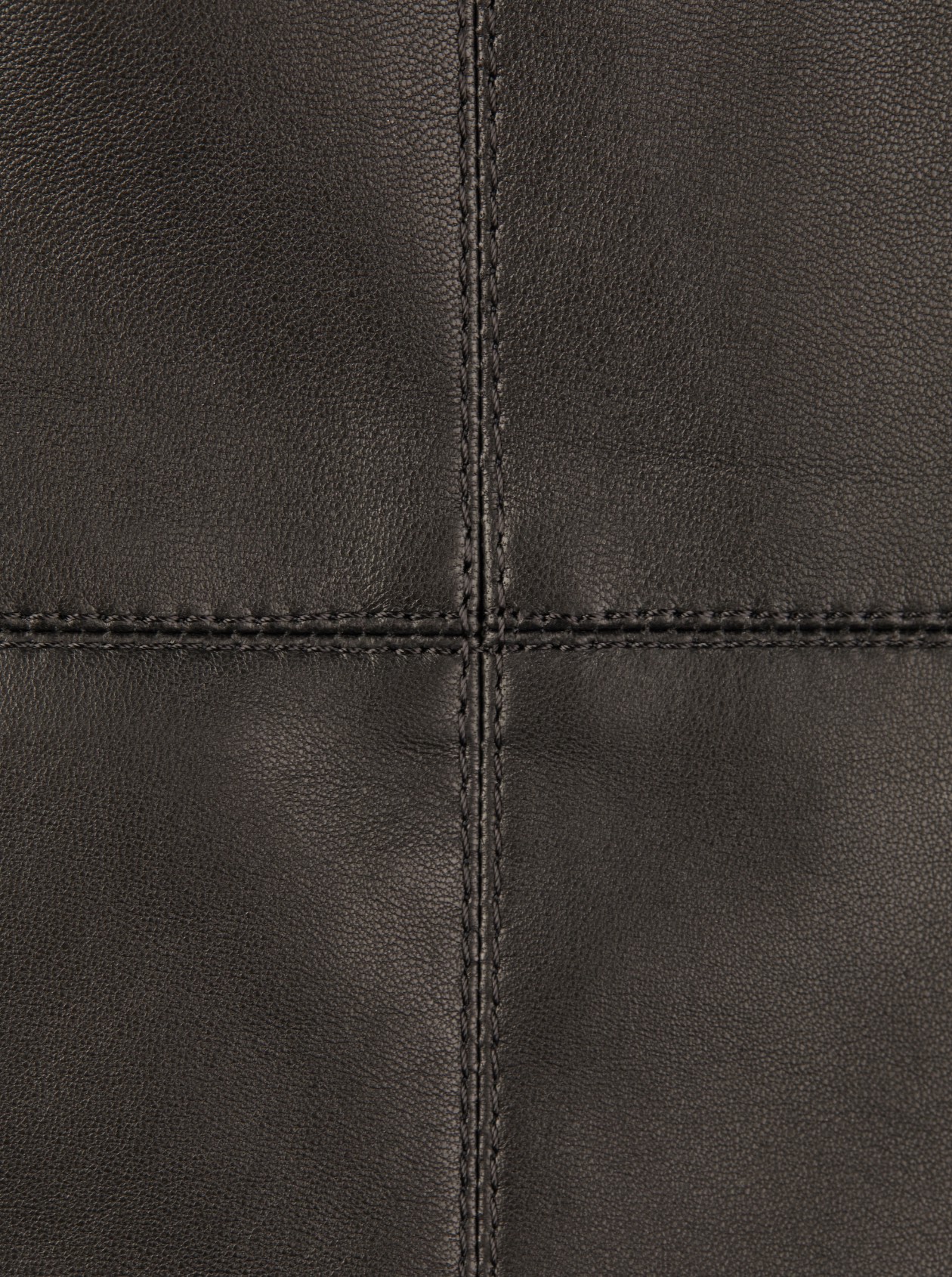 картинка Юбка Putain Parisienne - Maltseva Style