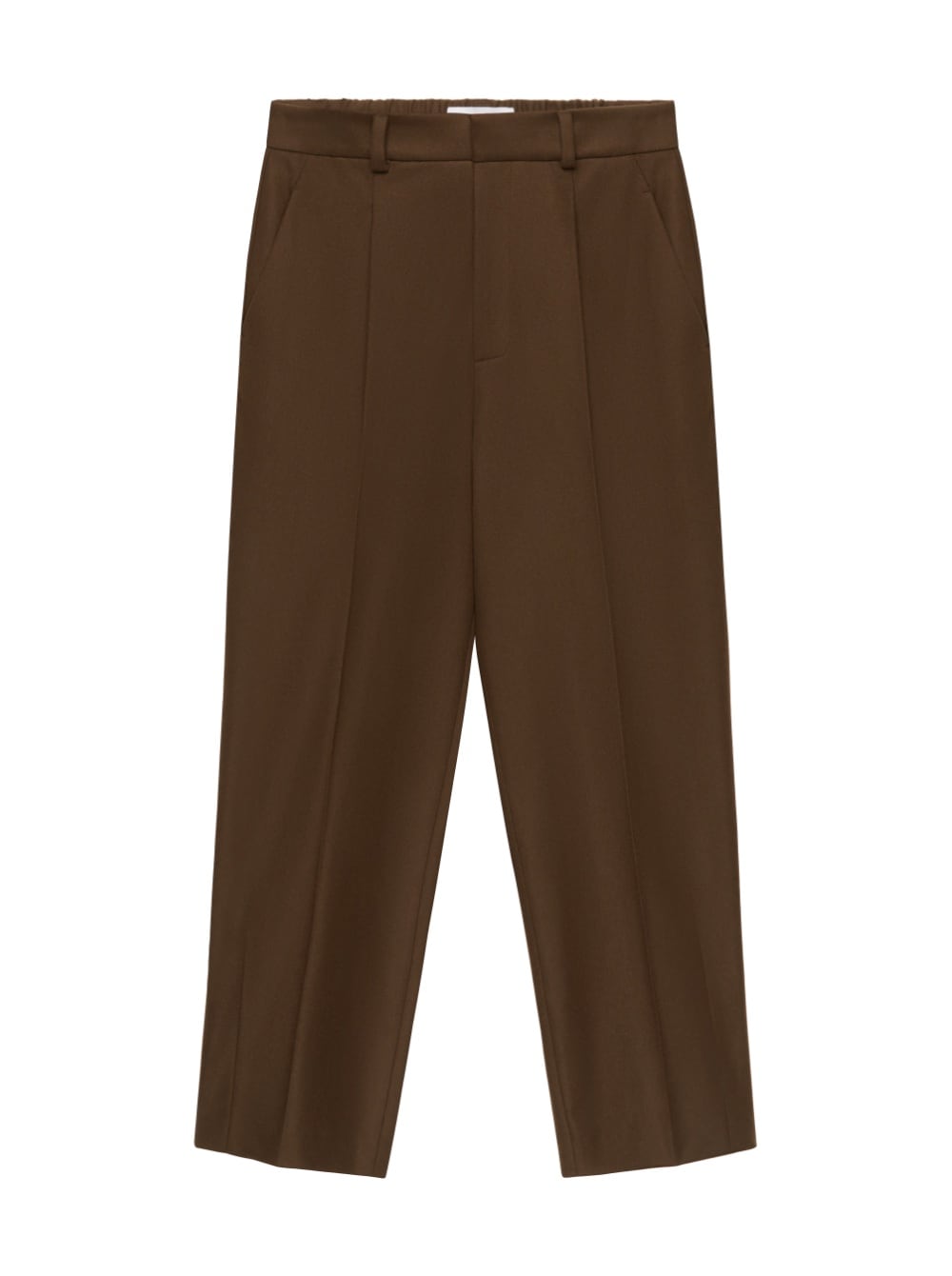 картинка Брюки Colette - Maltseva Style