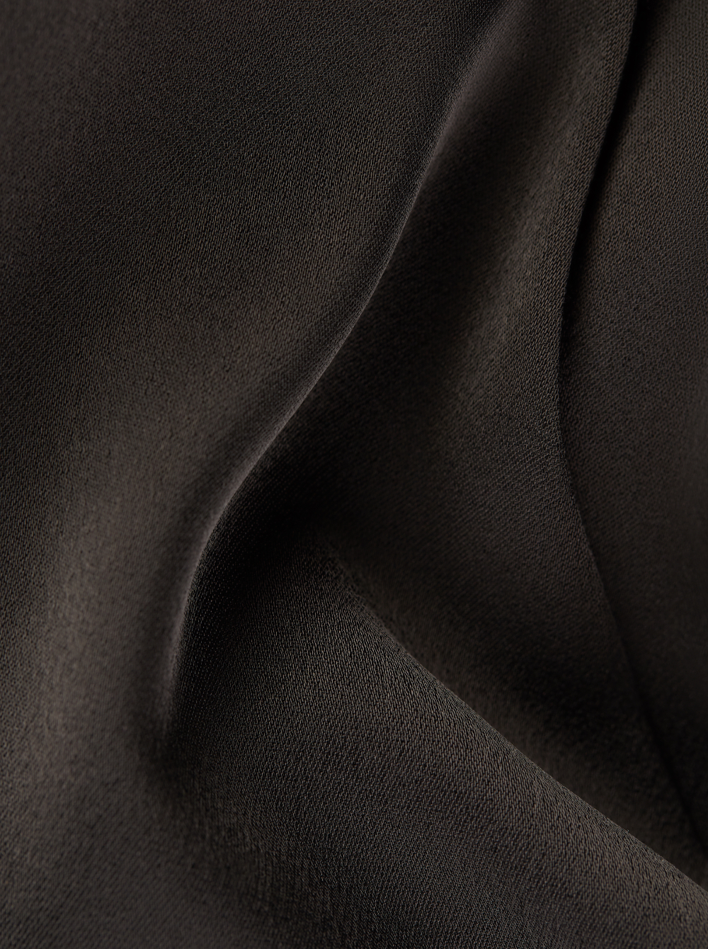 картинка Брюки Michel - Maltseva Style