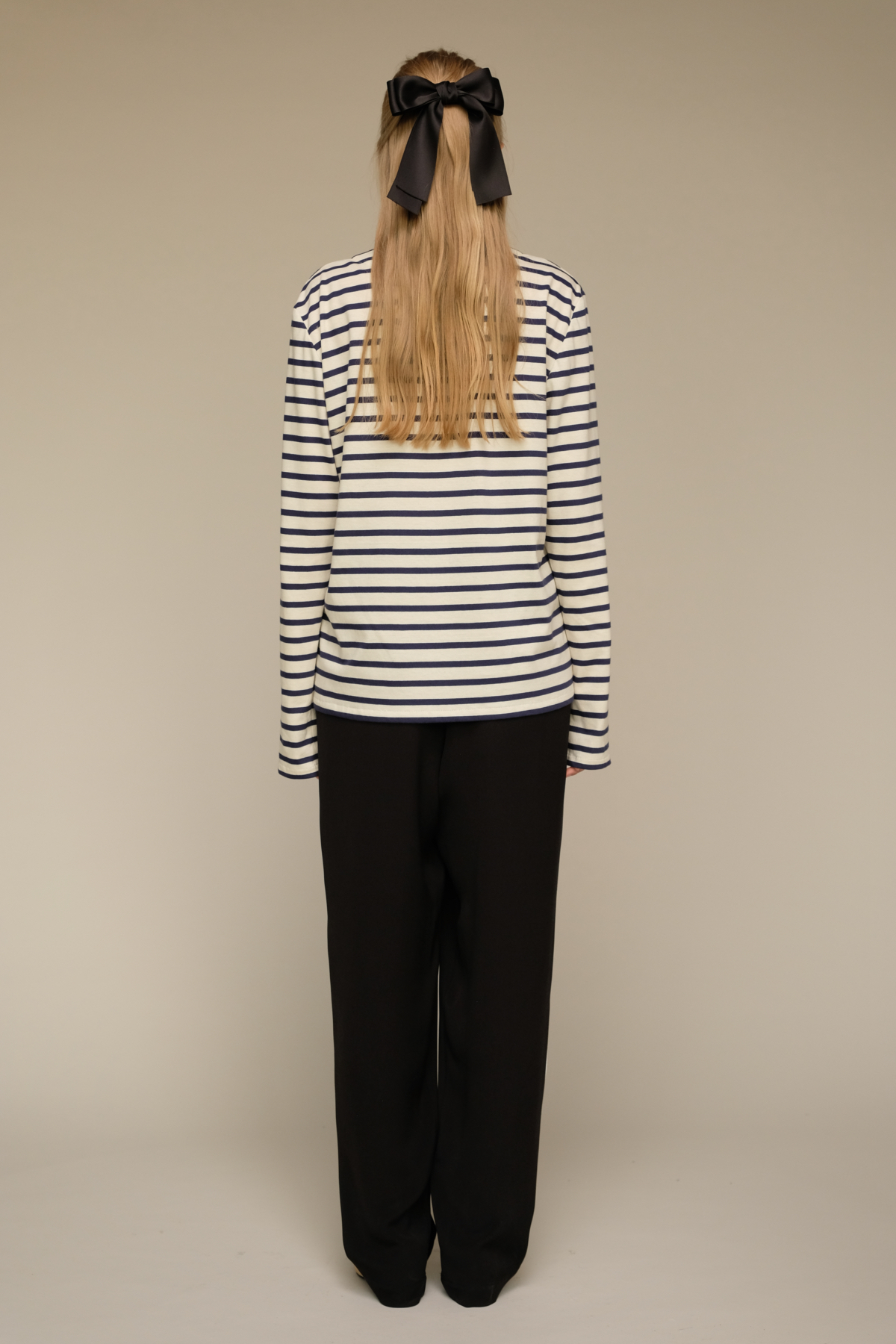 картинка Брюки Baden - Maltseva Style