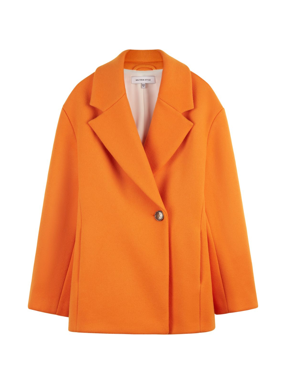 картинка Жакет Riva - Maltseva Style