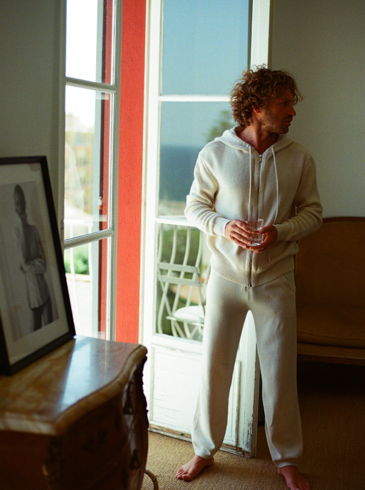 картинка Худи Après-Ski - Maltseva Style