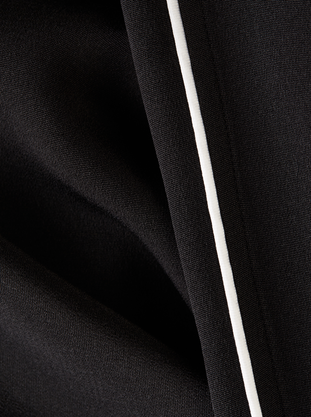 картинка Брюки Baden - Maltseva Style