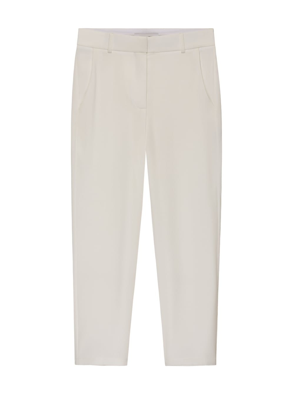 картинка Брюки Juan-les-Pins - Maltseva Style