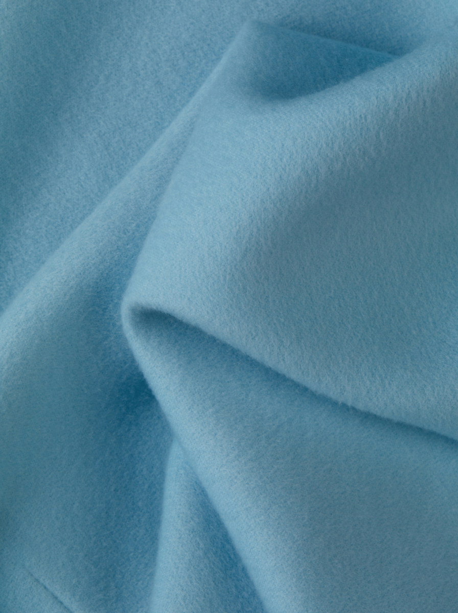 картинка Платье The Dress - Maltseva Style