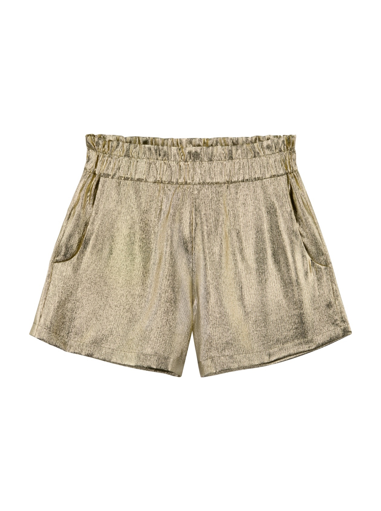 картинка Шорты Renata - Maltseva Style