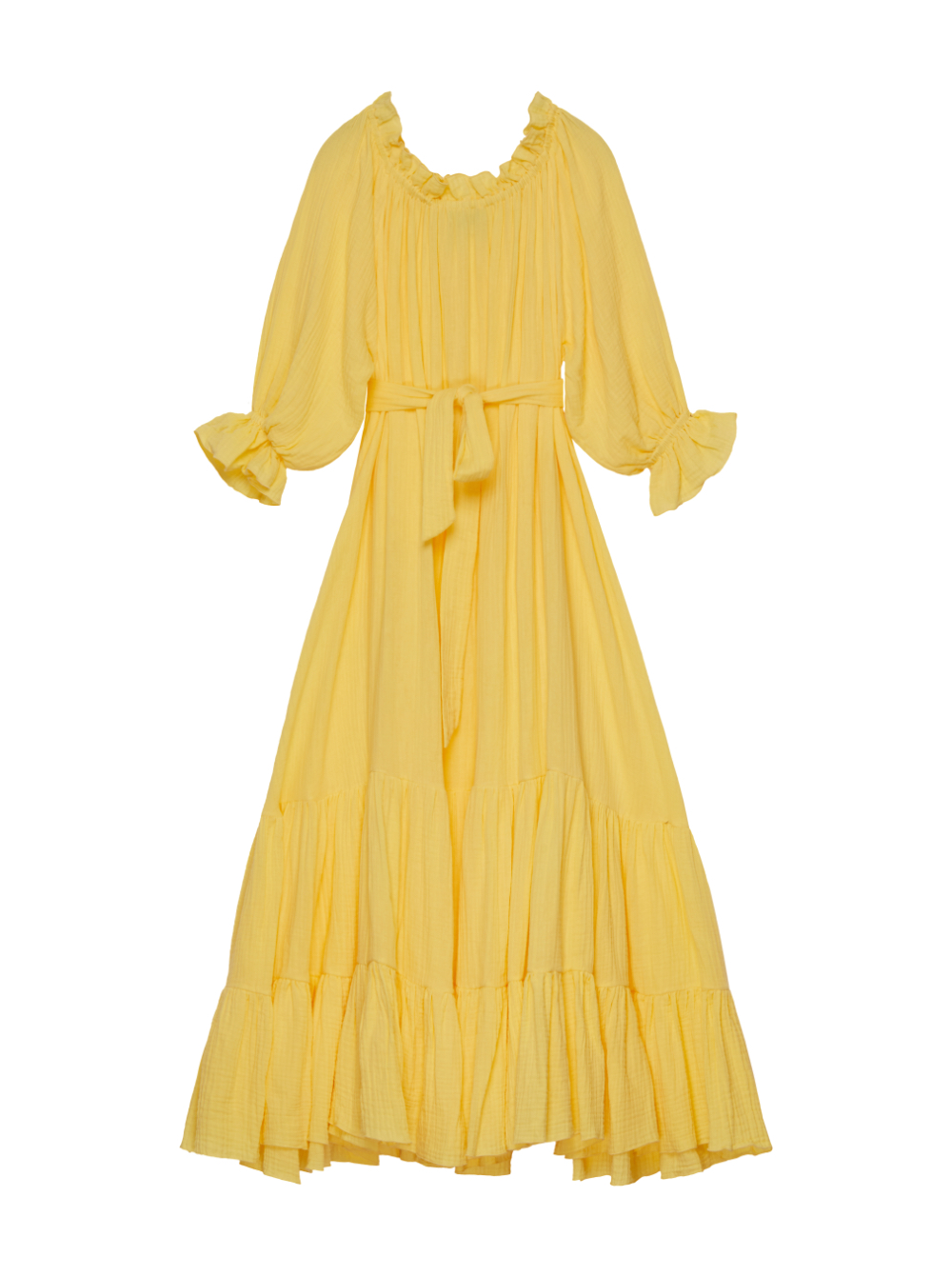 картинка Платье Marseille - Maltseva Style