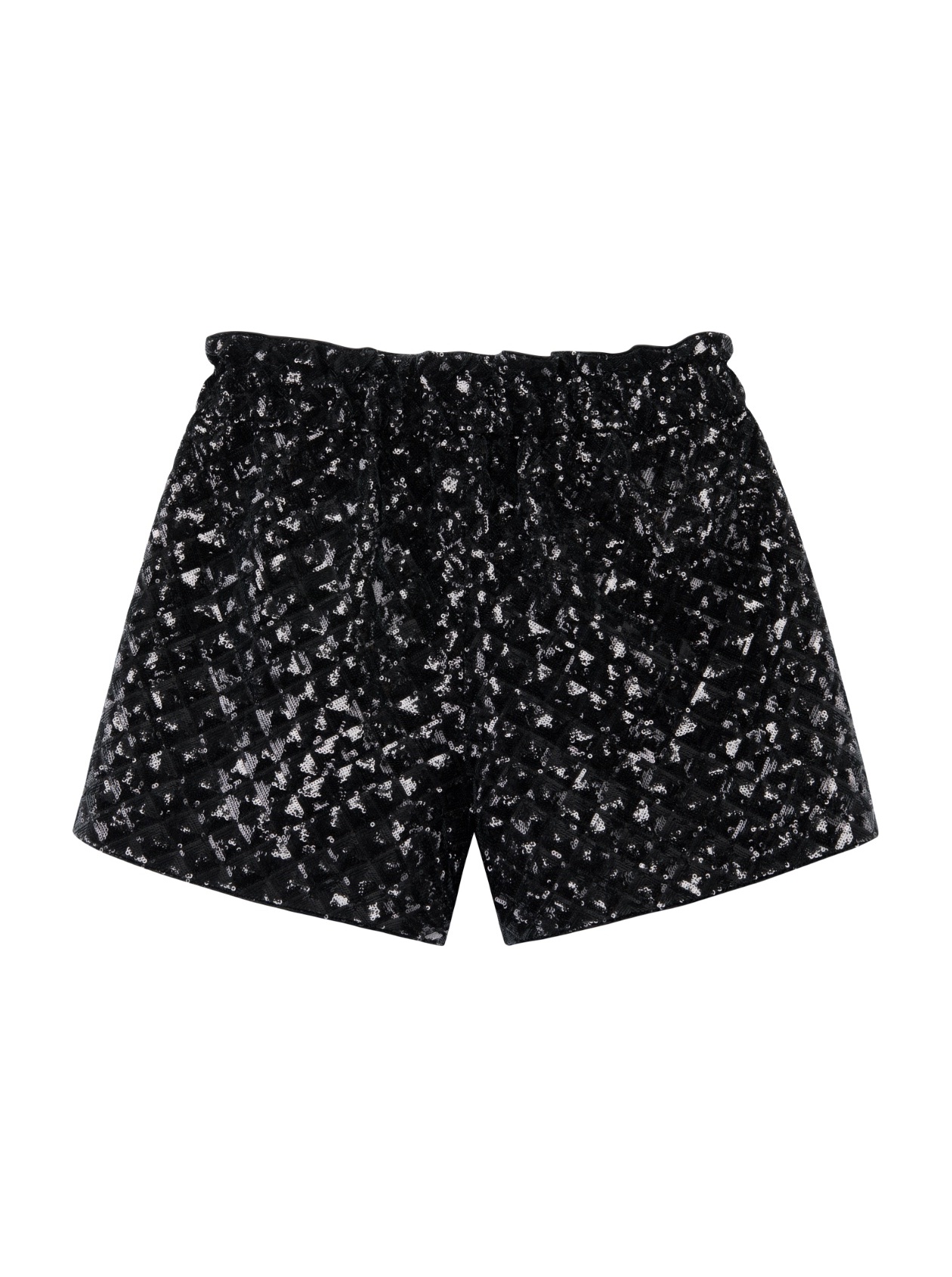 картинка Шорты Renata - Maltseva Style