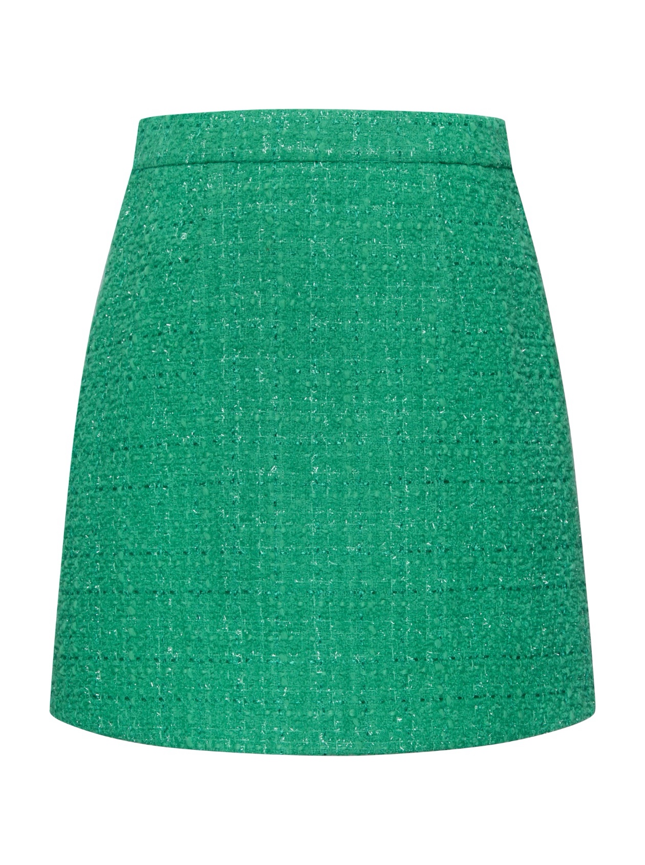 картинка Юбка Cocotte - Maltseva Style