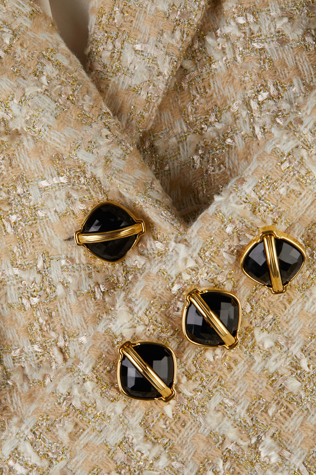 картинка Жакет Alexandra - Maltseva Style