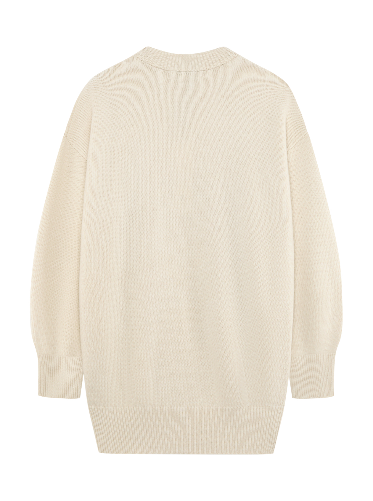 картинка Платье Amande - Maltseva Style