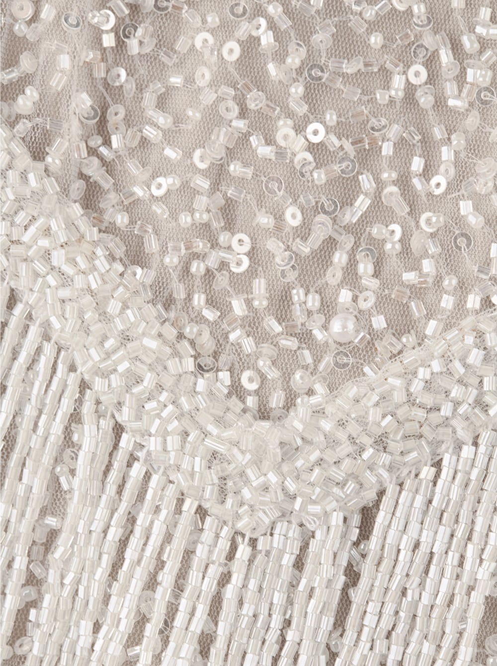 картинка Платье Crystal - Maltseva Style