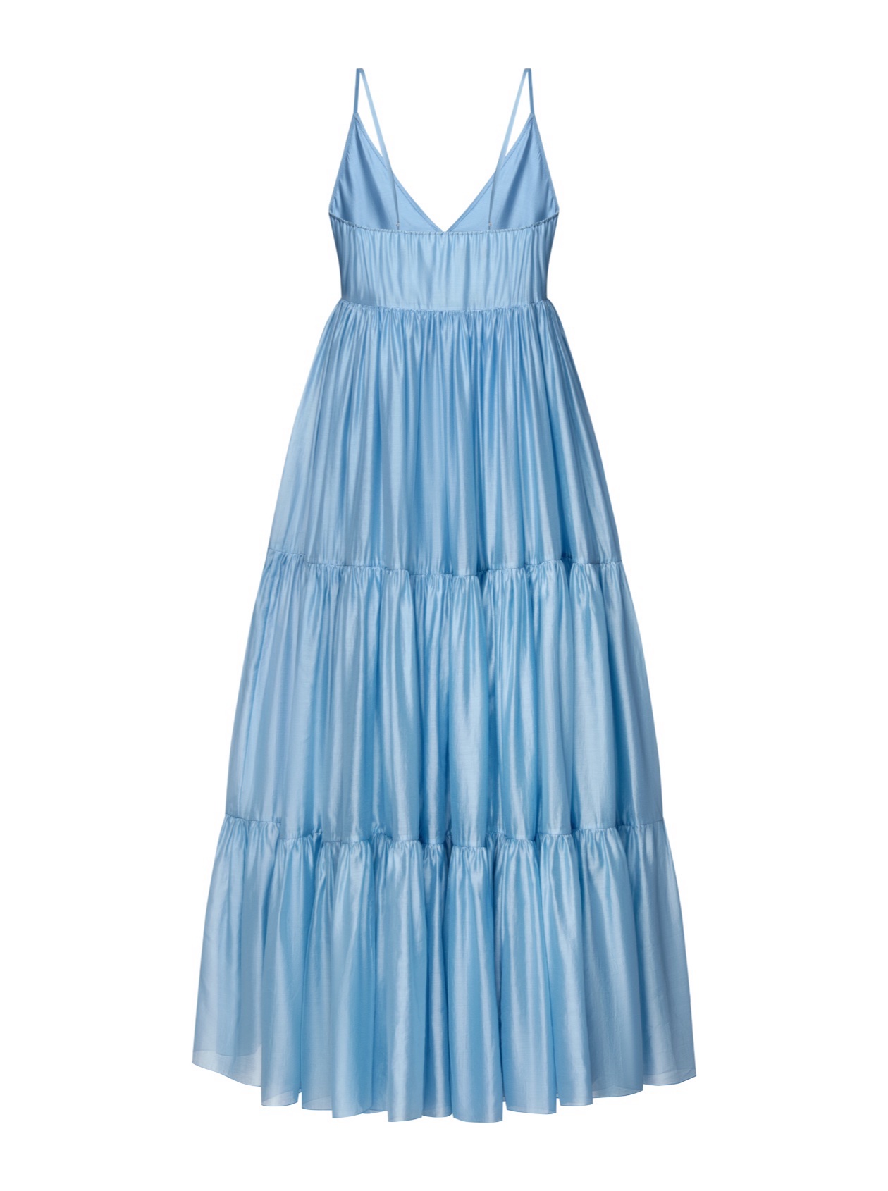 картинка Платье Audreu - Maltseva Style