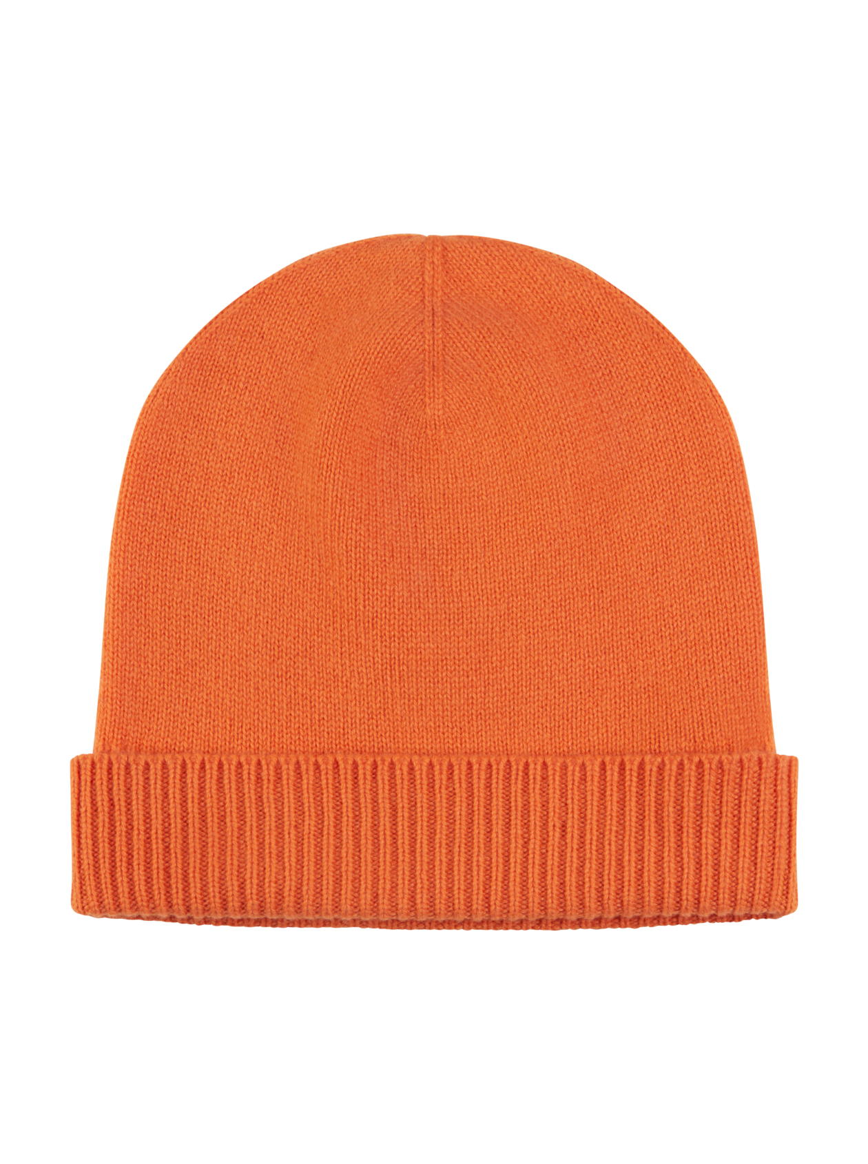 картинка Шапка Bonnet - Maltseva Style