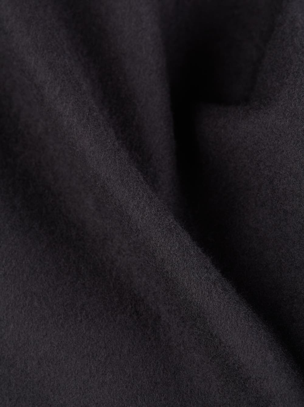 картинка Юбка Gabrielle - Maltseva Style