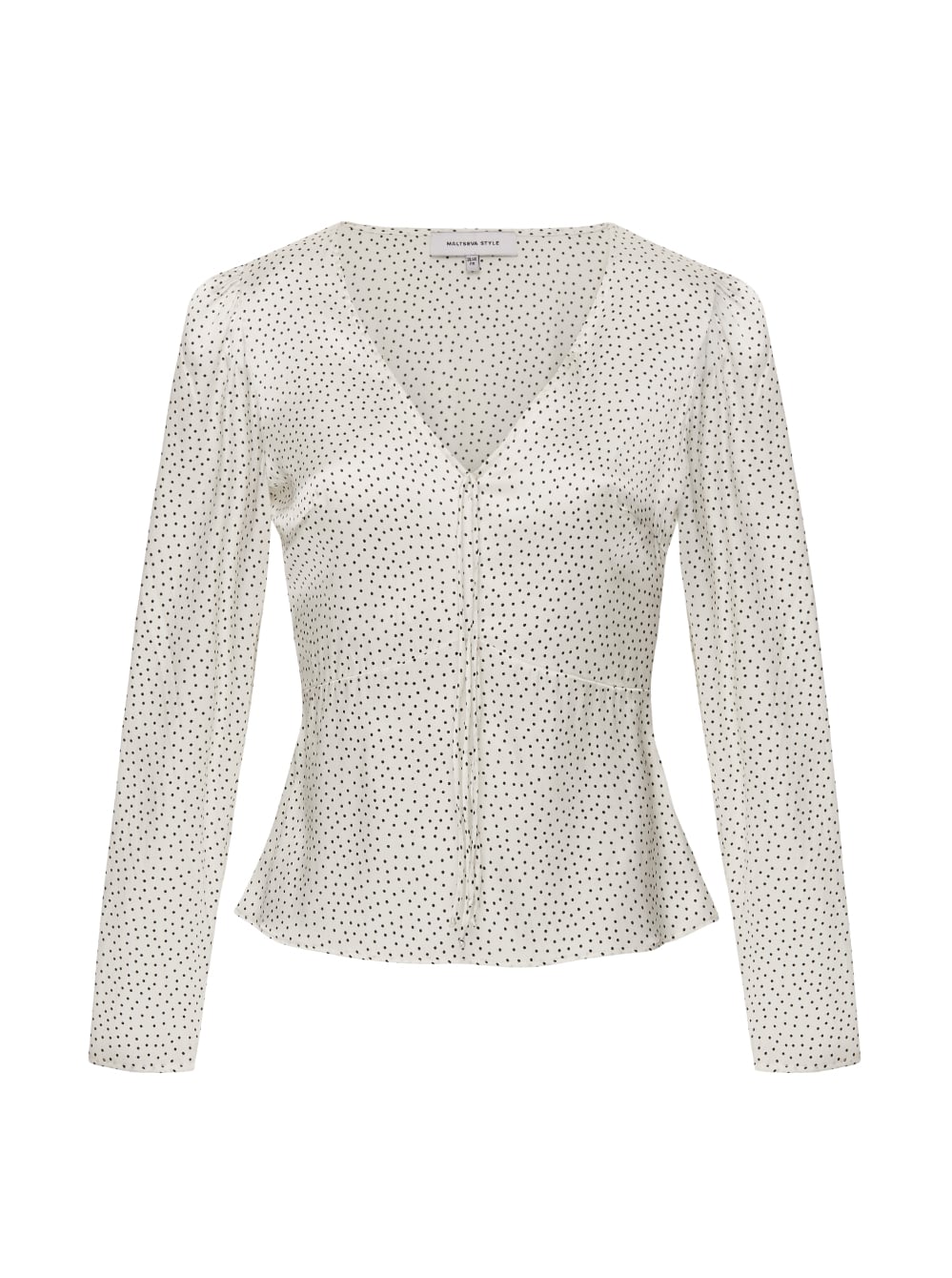 картинка Блуза Croissant - Maltseva Style
