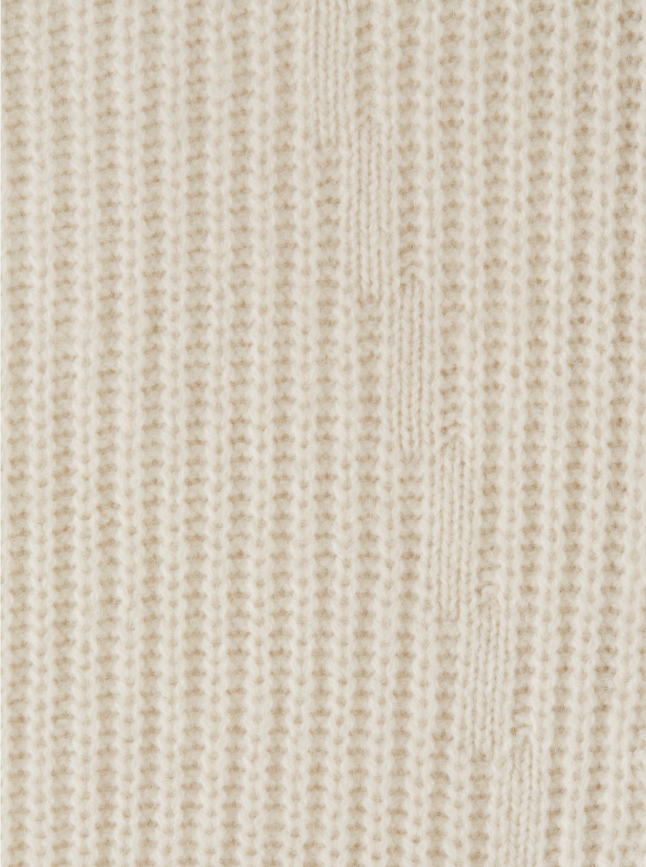 картинка Свитер Les Deux Magots - Maltseva Style