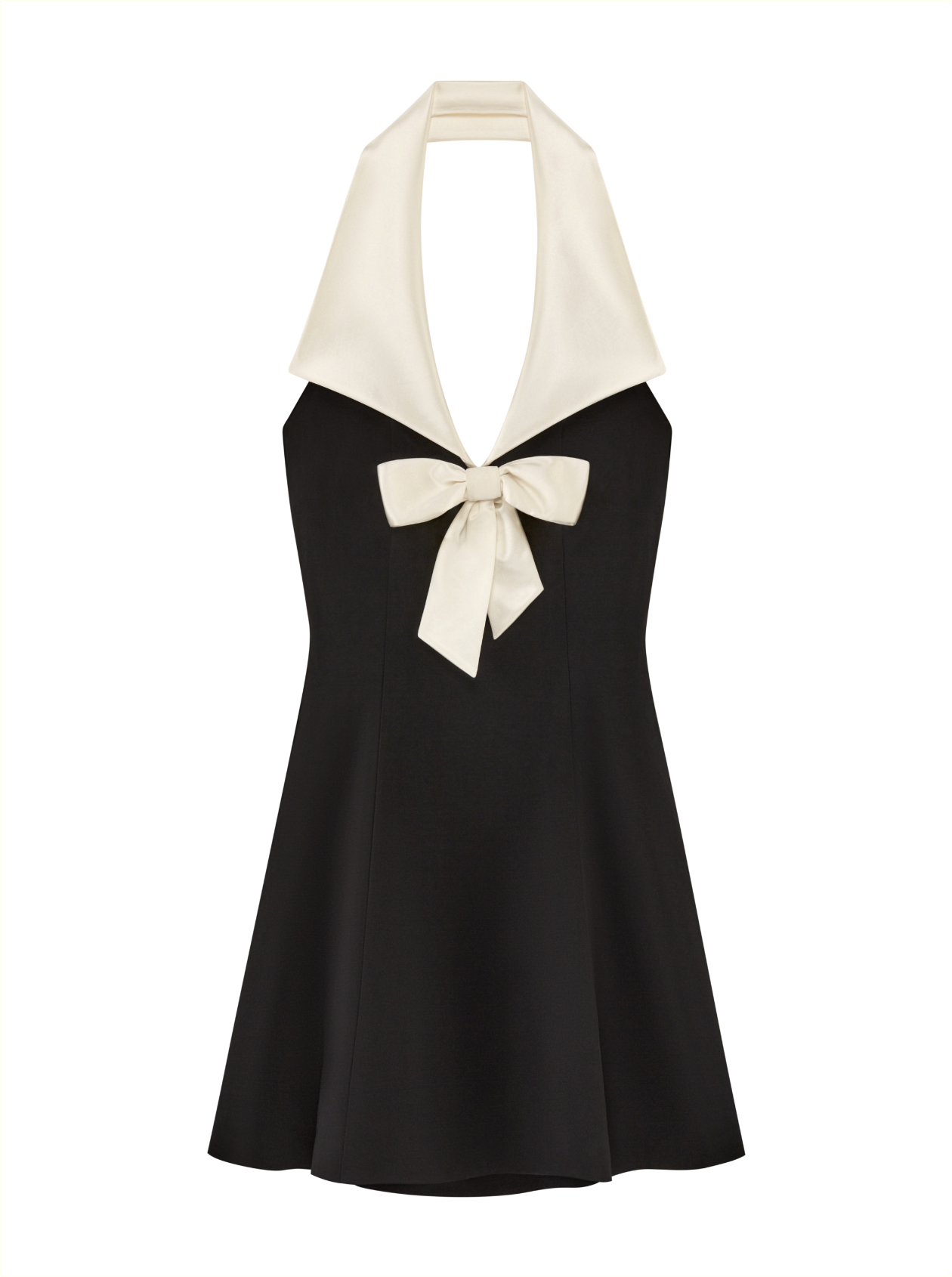 картинка Платье Gilda - Maltseva Style