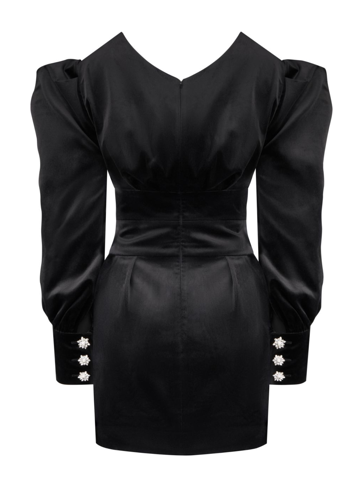 картинка Платье Lido - Maltseva Style