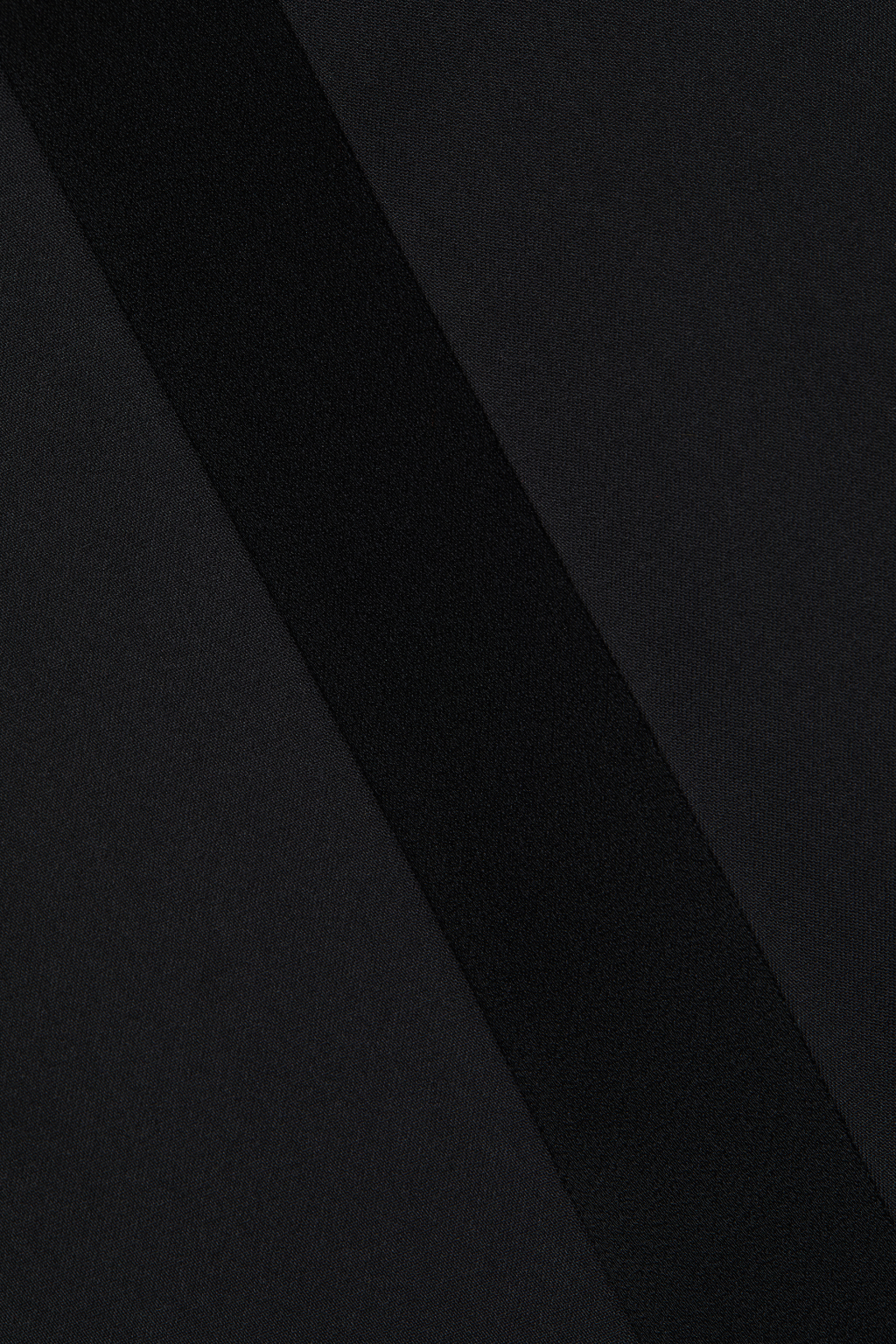 картинка Брюки Hermitage - Maltseva Style