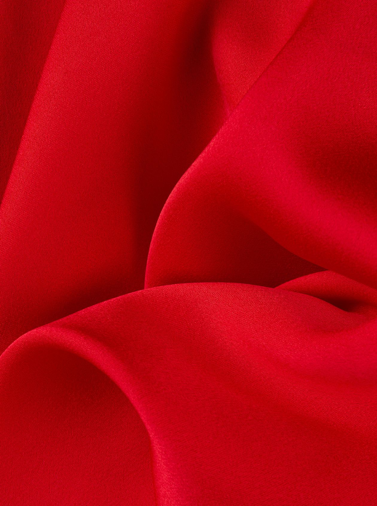 картинка Платье Angelina - Maltseva Style