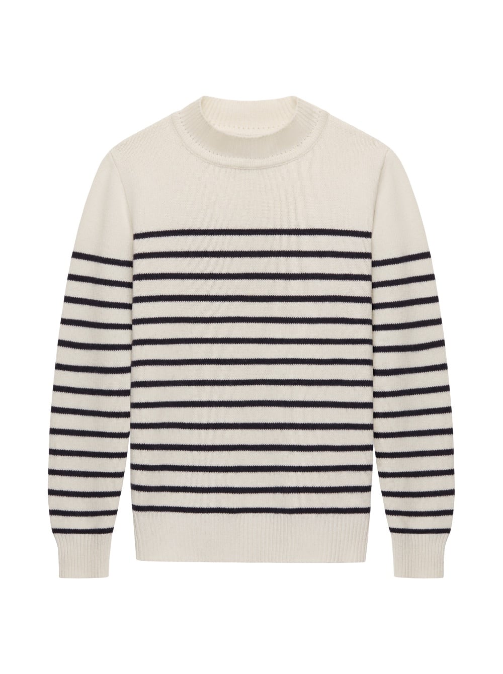 картинка Свитер Telnyashka - Maltseva Style