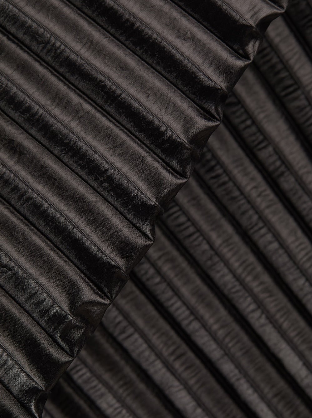 картинка Платье Angelina - Maltseva Style