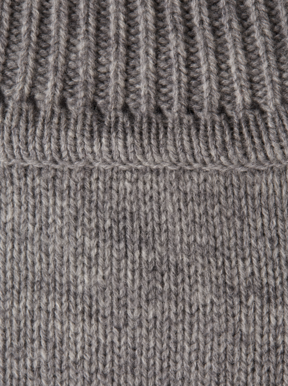 картинка Свитер Oversize - Maltseva Style