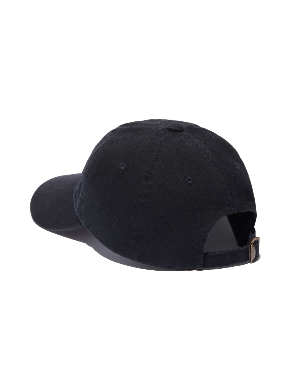 картинка Бейсболка Maltseva Style - Maltseva Style