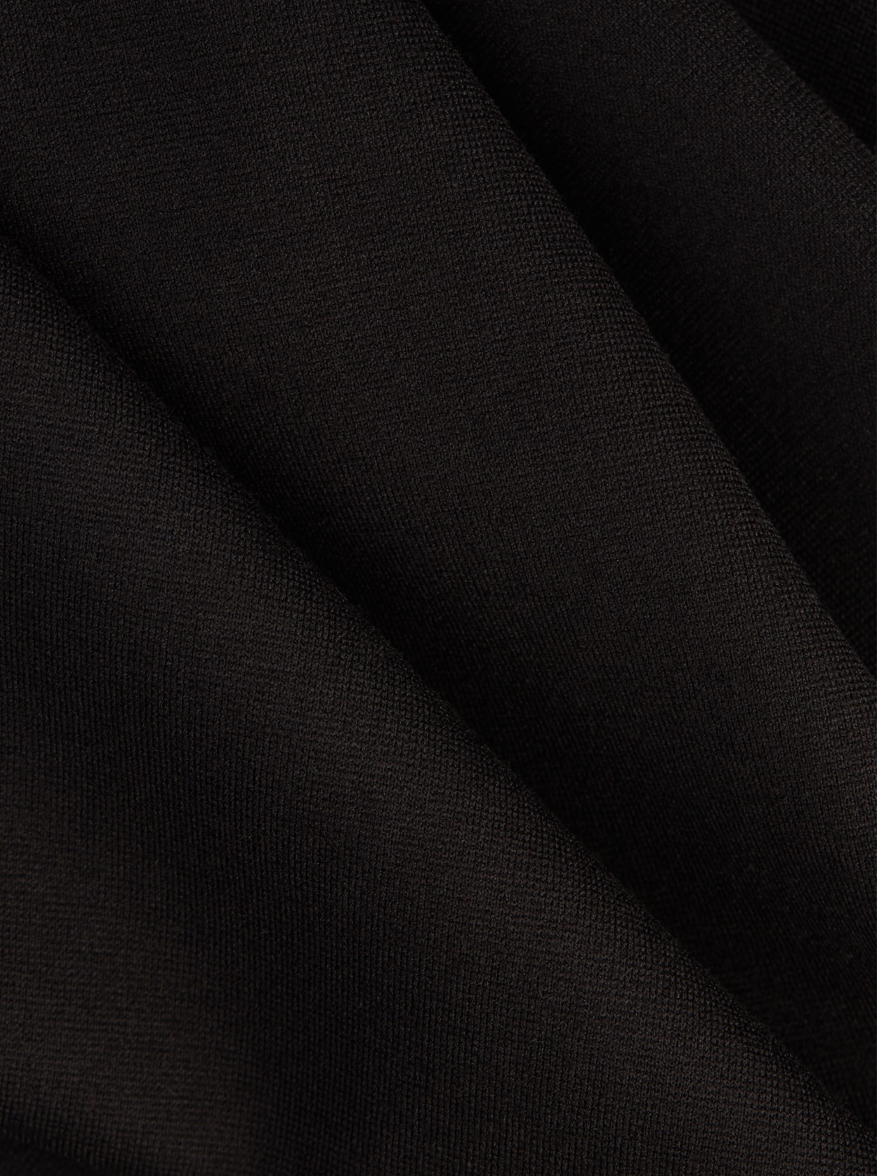 картинка Платье Byblos - Maltseva Style