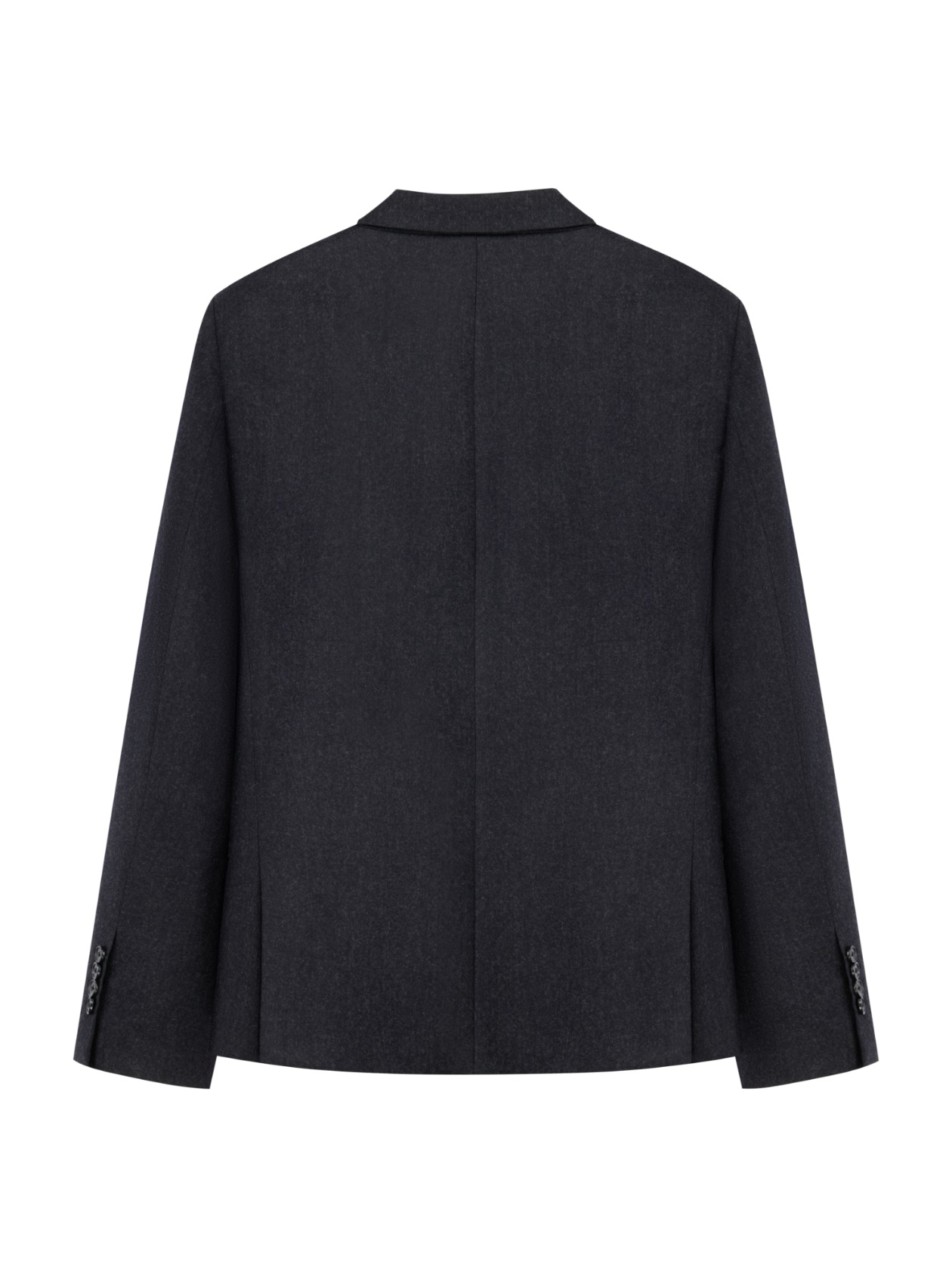 картинка Жакет Monsier V - Maltseva Style