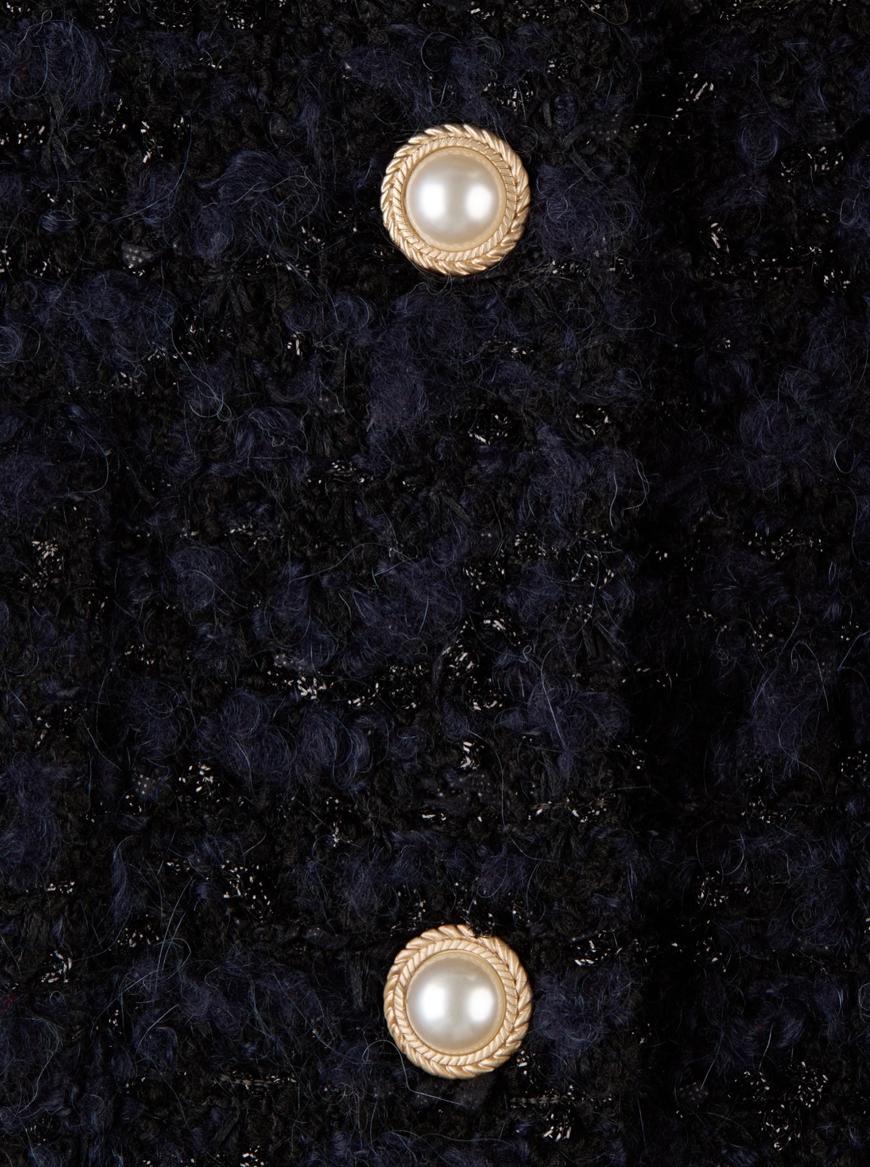 картинка Жакет Jacqueline - Maltseva Style