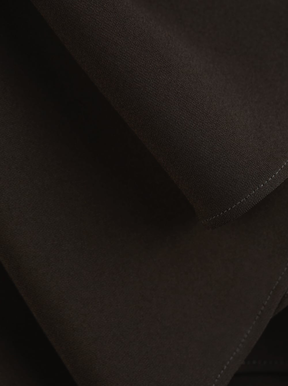 картинка Юбка Loulou - Maltseva Style