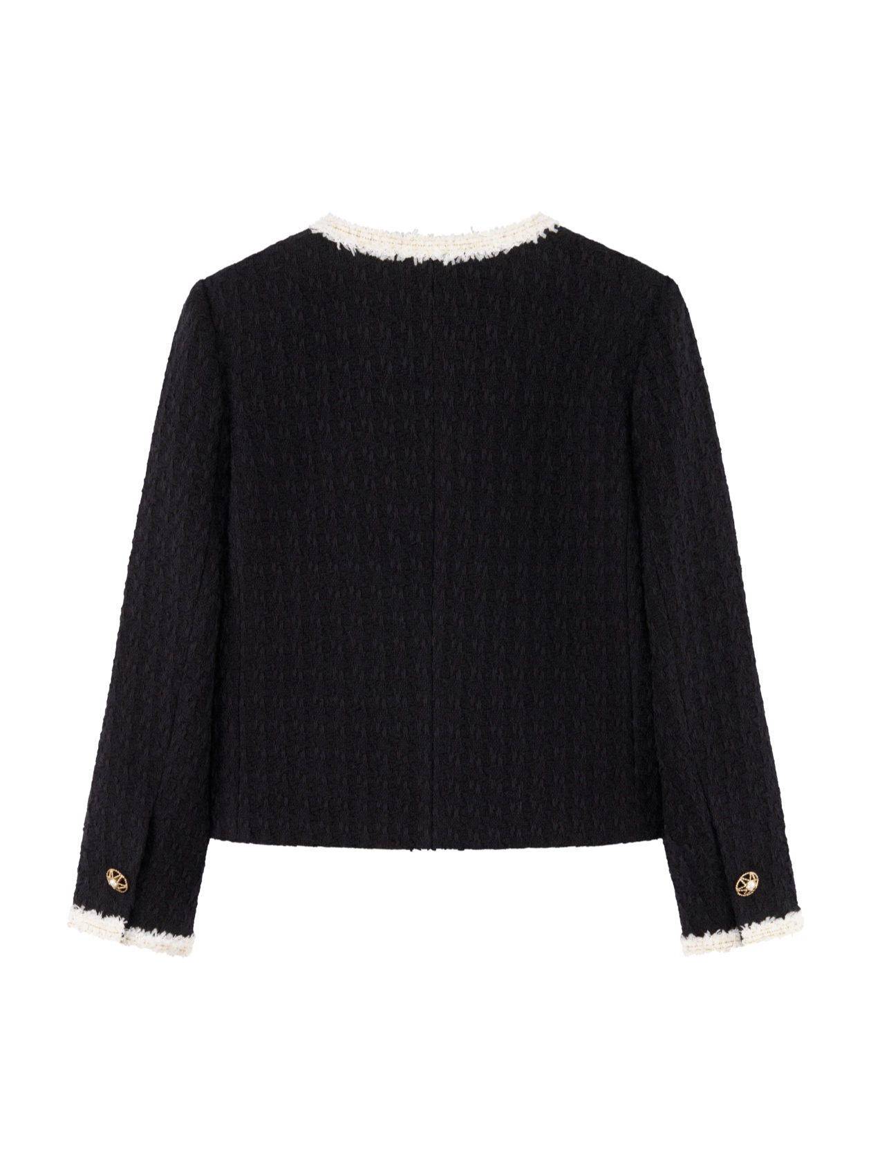 картинка Жакет Elizabeth - Maltseva Style