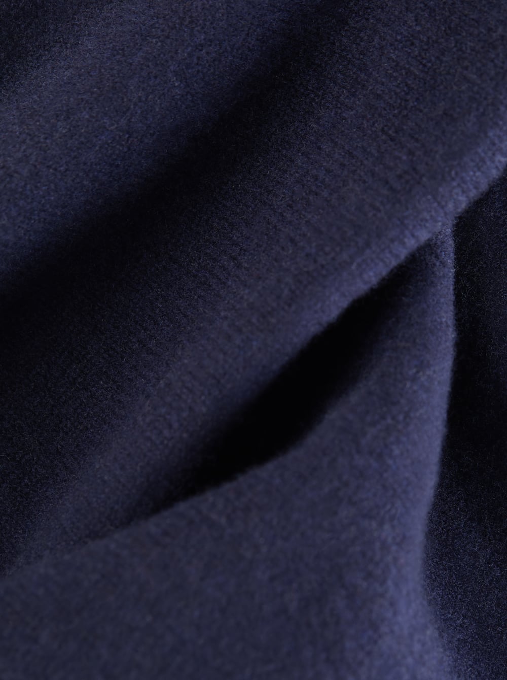 картинка Косынка Cashmere - Maltseva Style