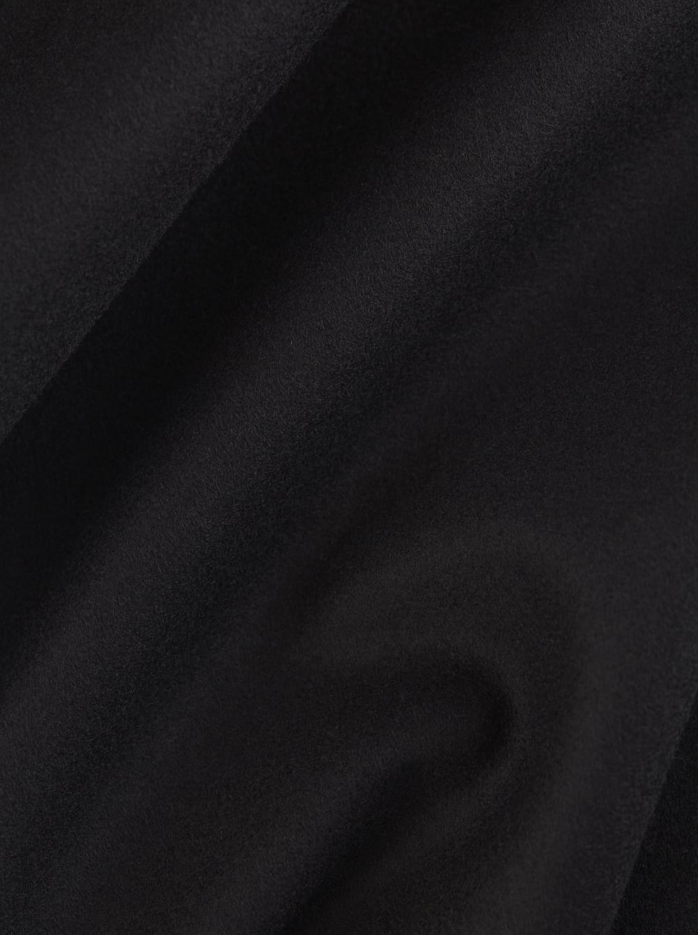 картинка Юбка Polina - Maltseva Style