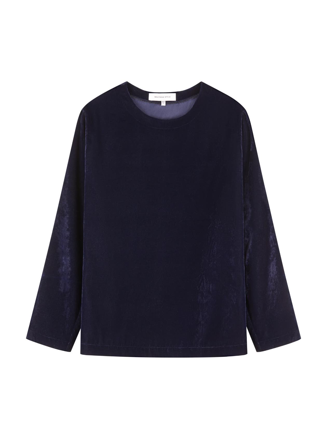 картинка Костюм Matinée - Maltseva Style