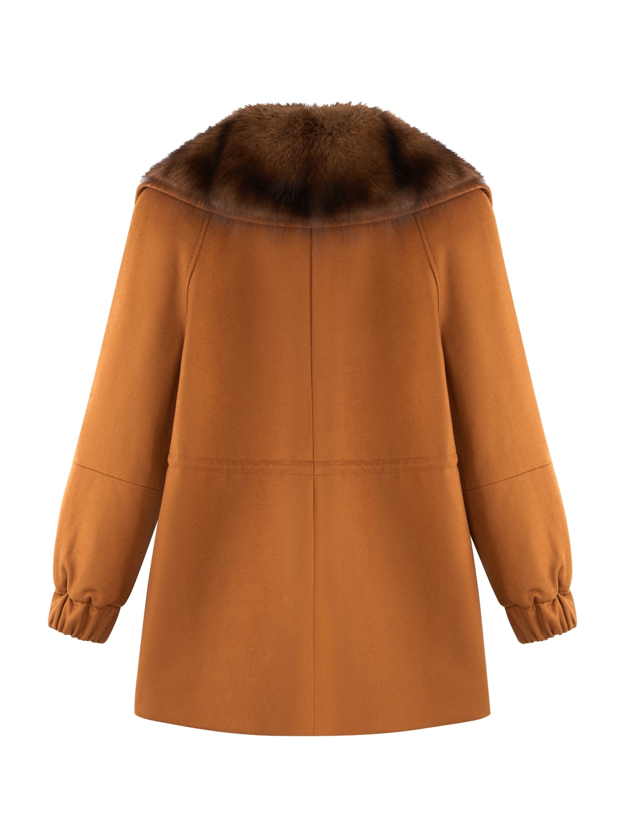 картинка Парка Milano - Maltseva Style