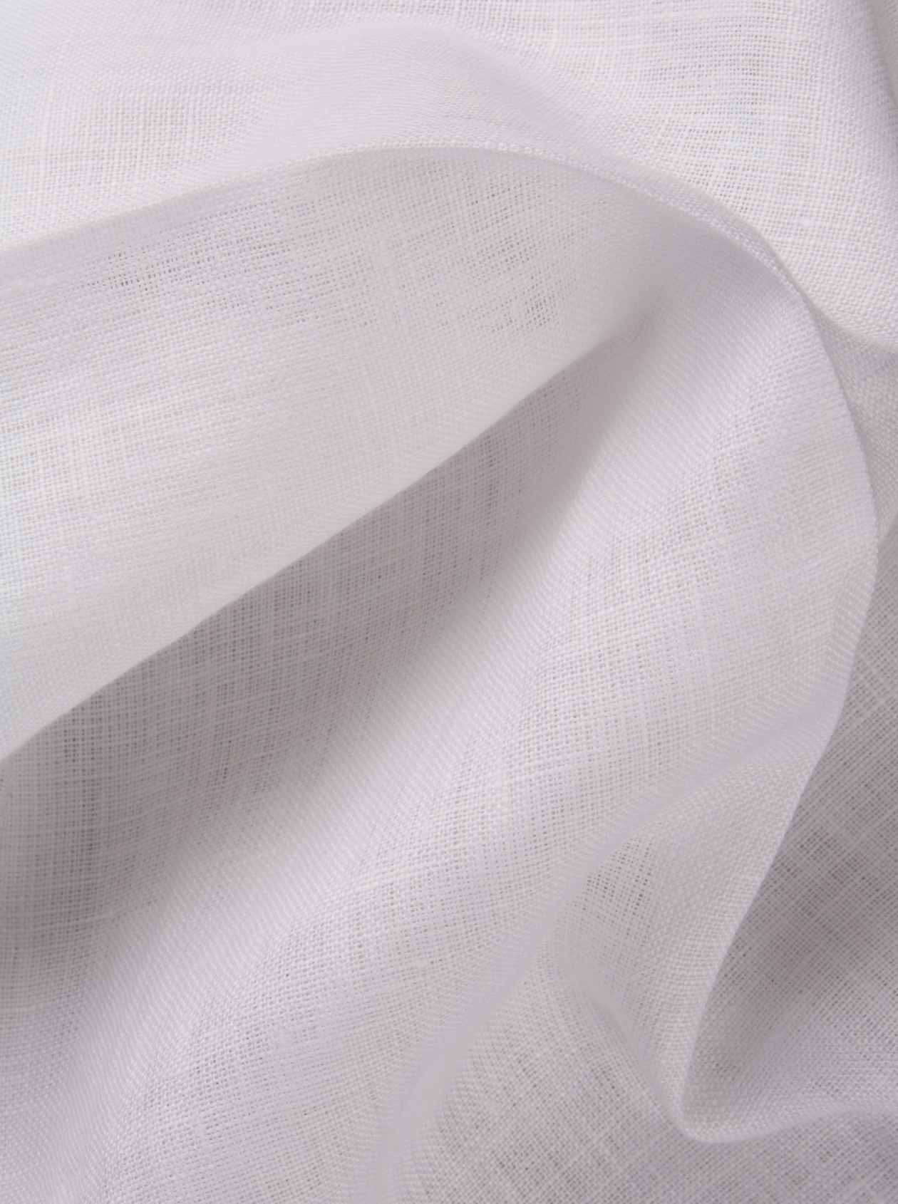 картинка Шорты Girlfriend - Maltseva Style