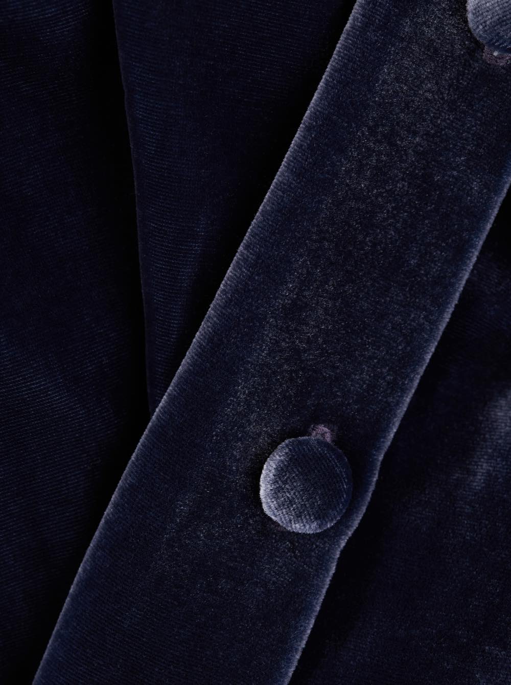 картинка Платье Canelé - Maltseva Style