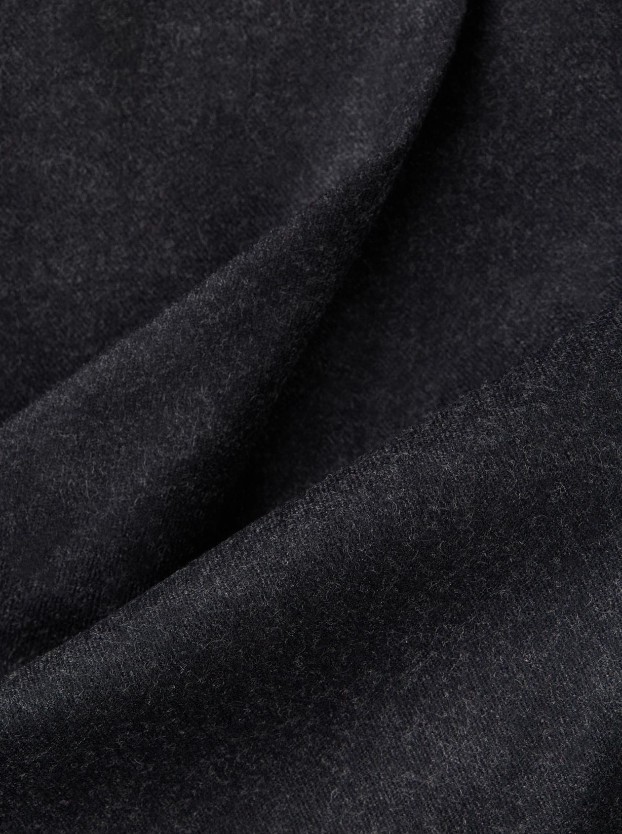 картинка Юбка Chi-chi - Maltseva Style