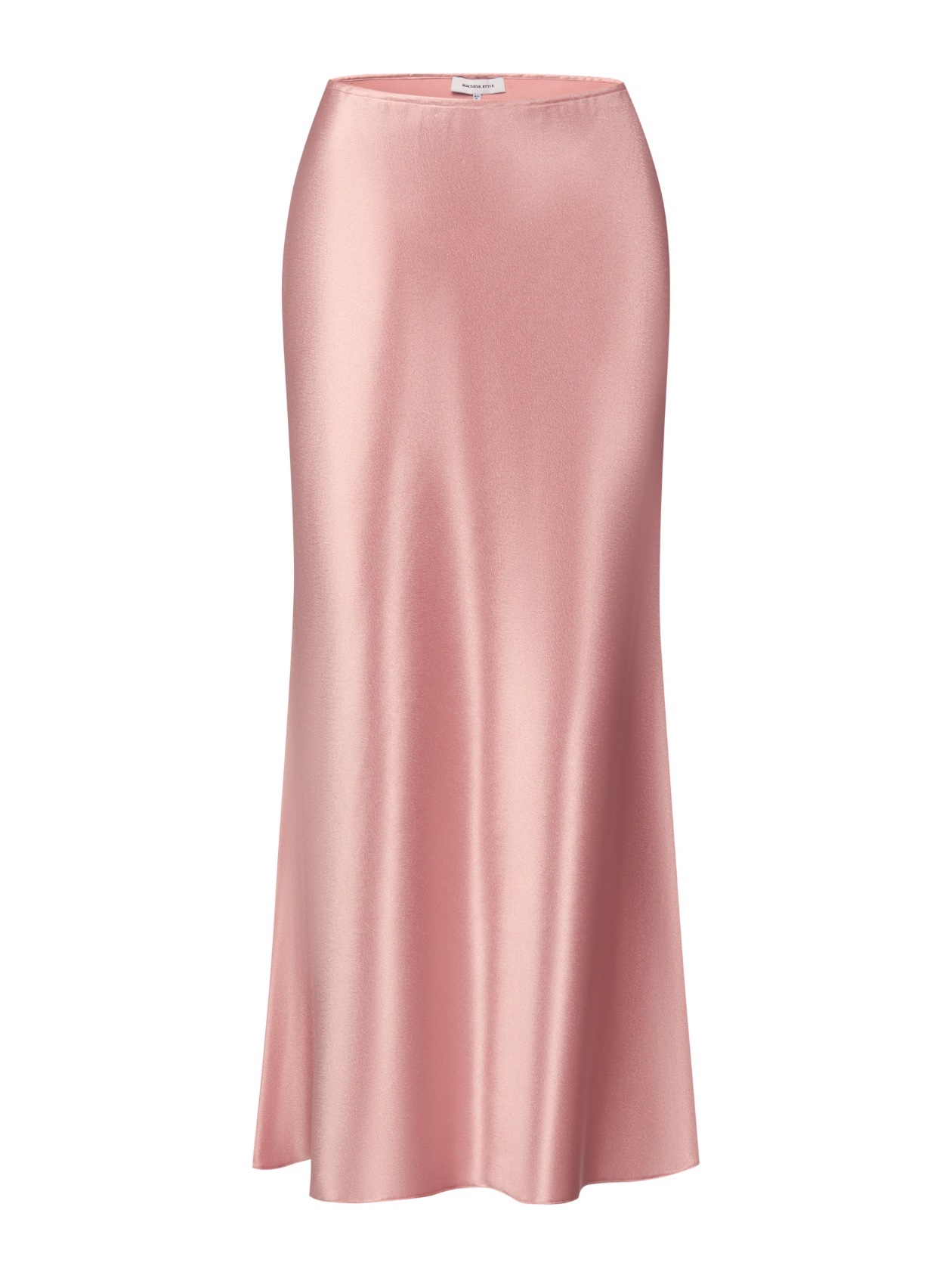 картинка Юбка Belle de Jour - Maltseva Style