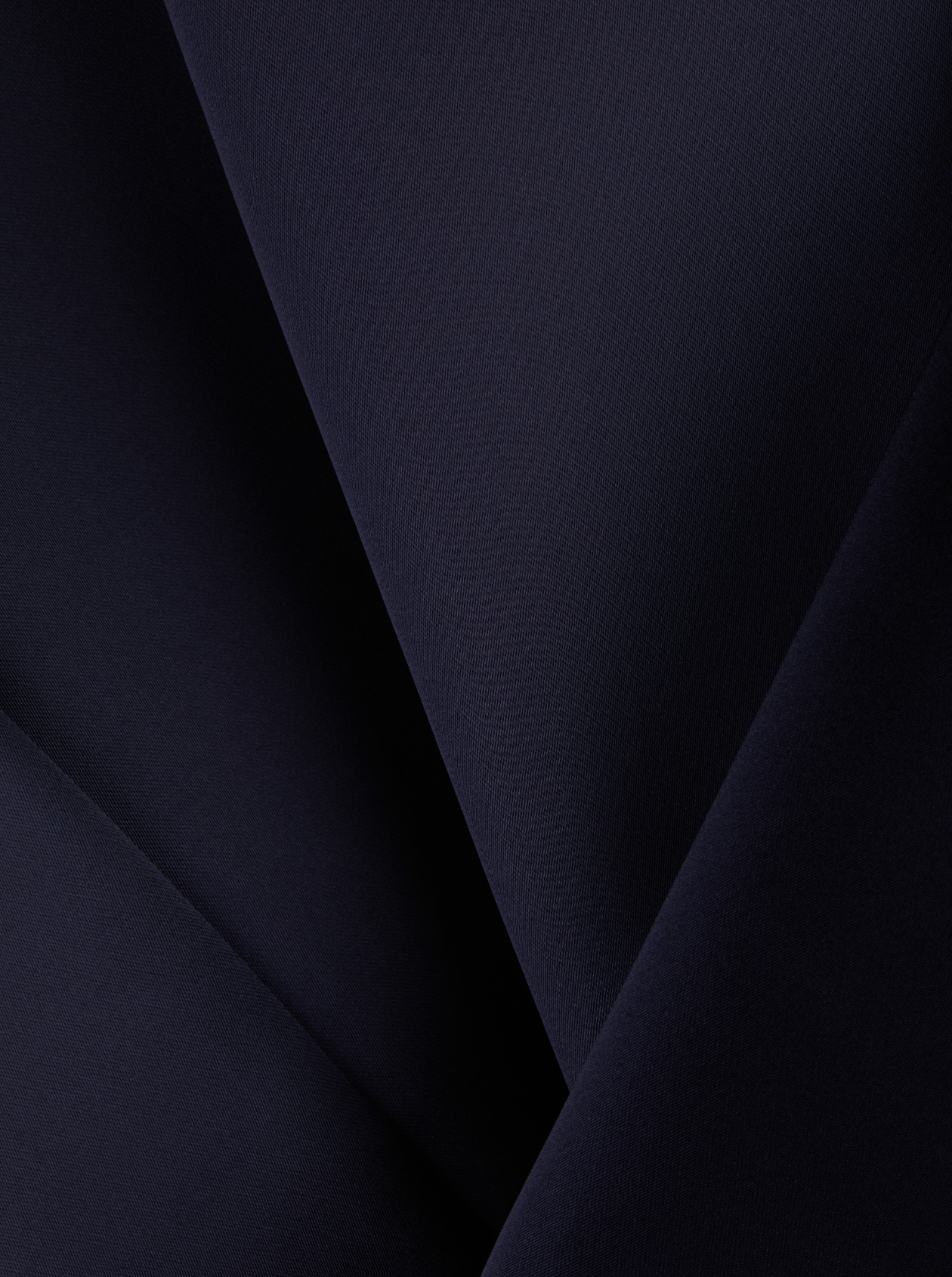 картинка Платье Libertine - Maltseva Style