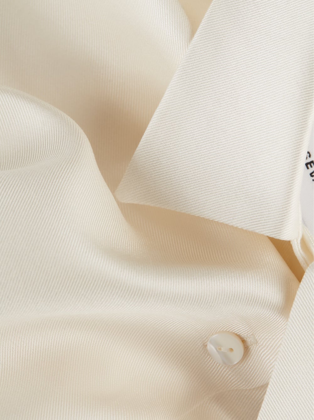 картинка Рубашка Palais Royal - Maltseva Style