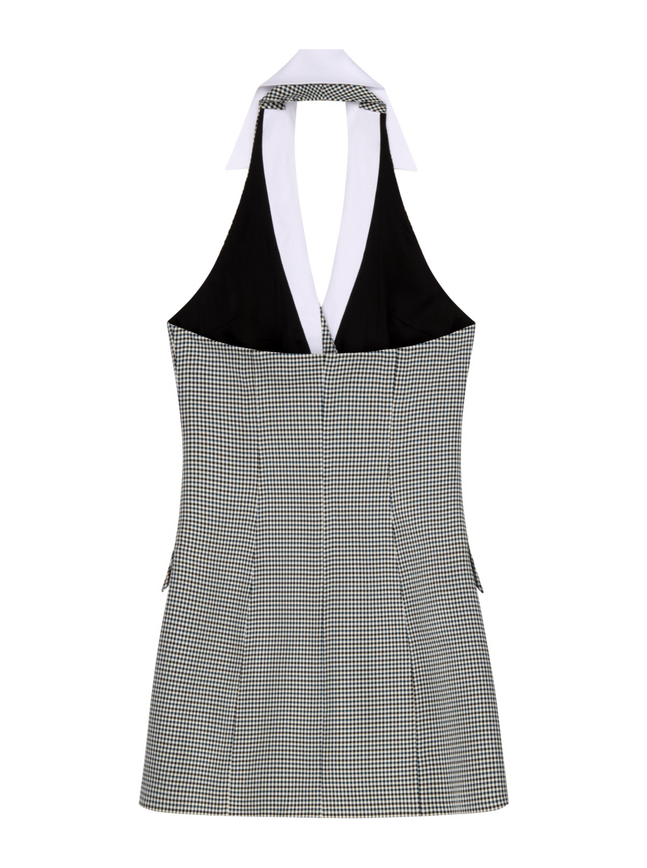 картинка Платье Piper - Maltseva Style