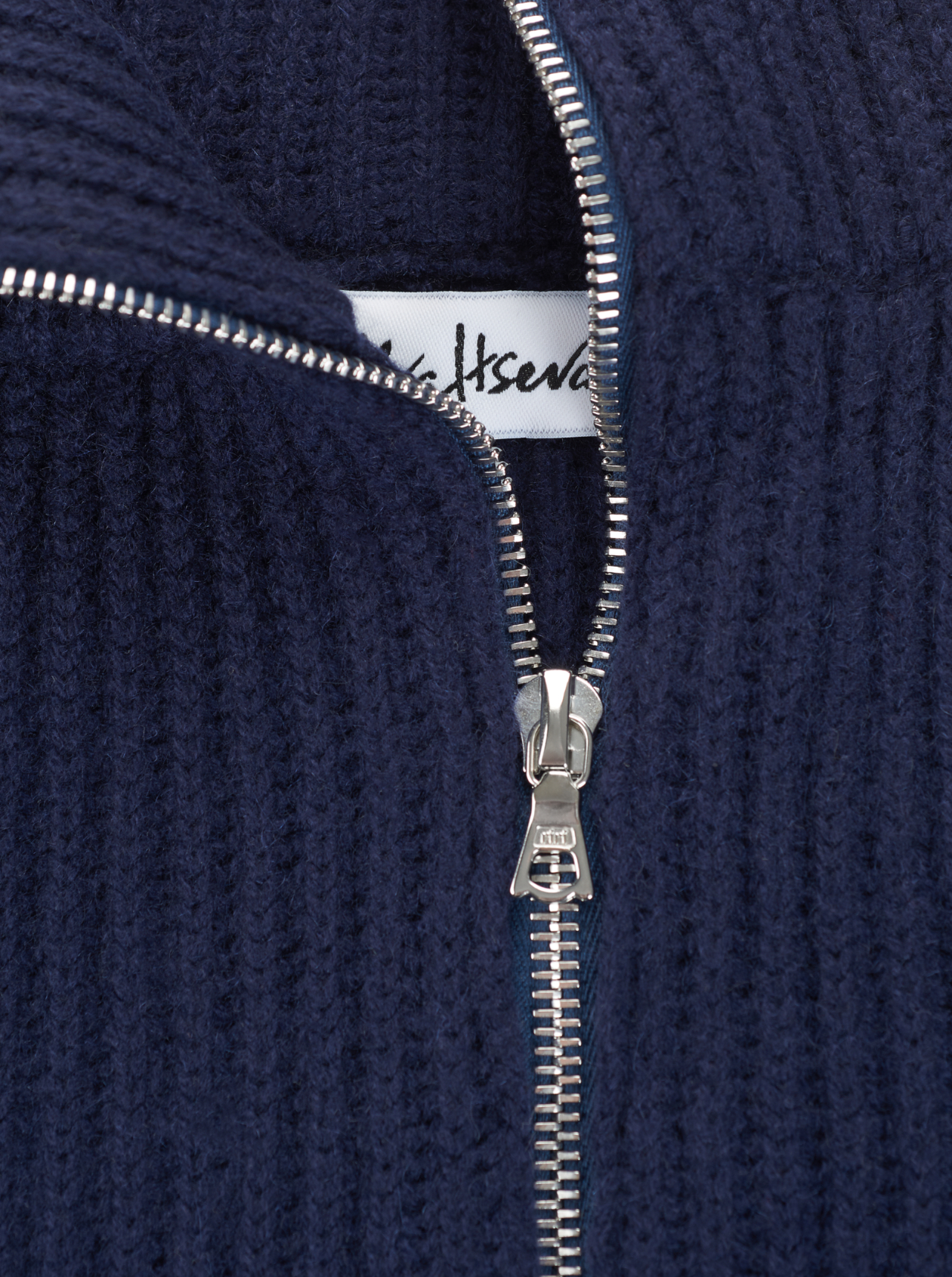 картинка Платье Les Deux Magots - Maltseva Style