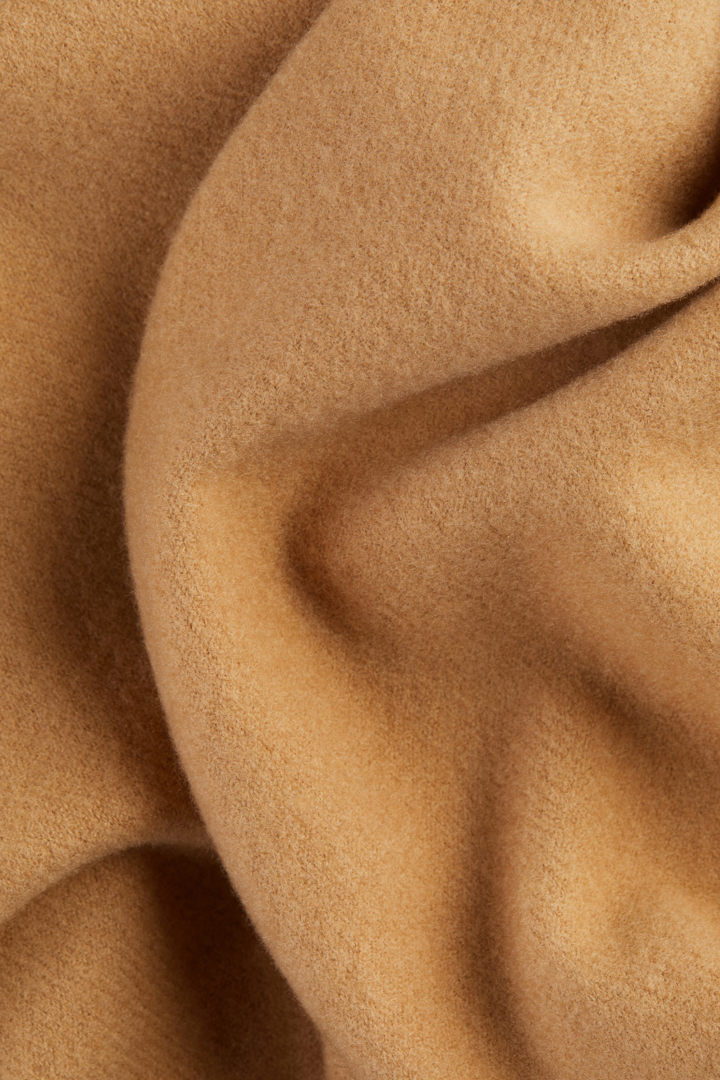 картинка Шарф Classic - Maltseva Style