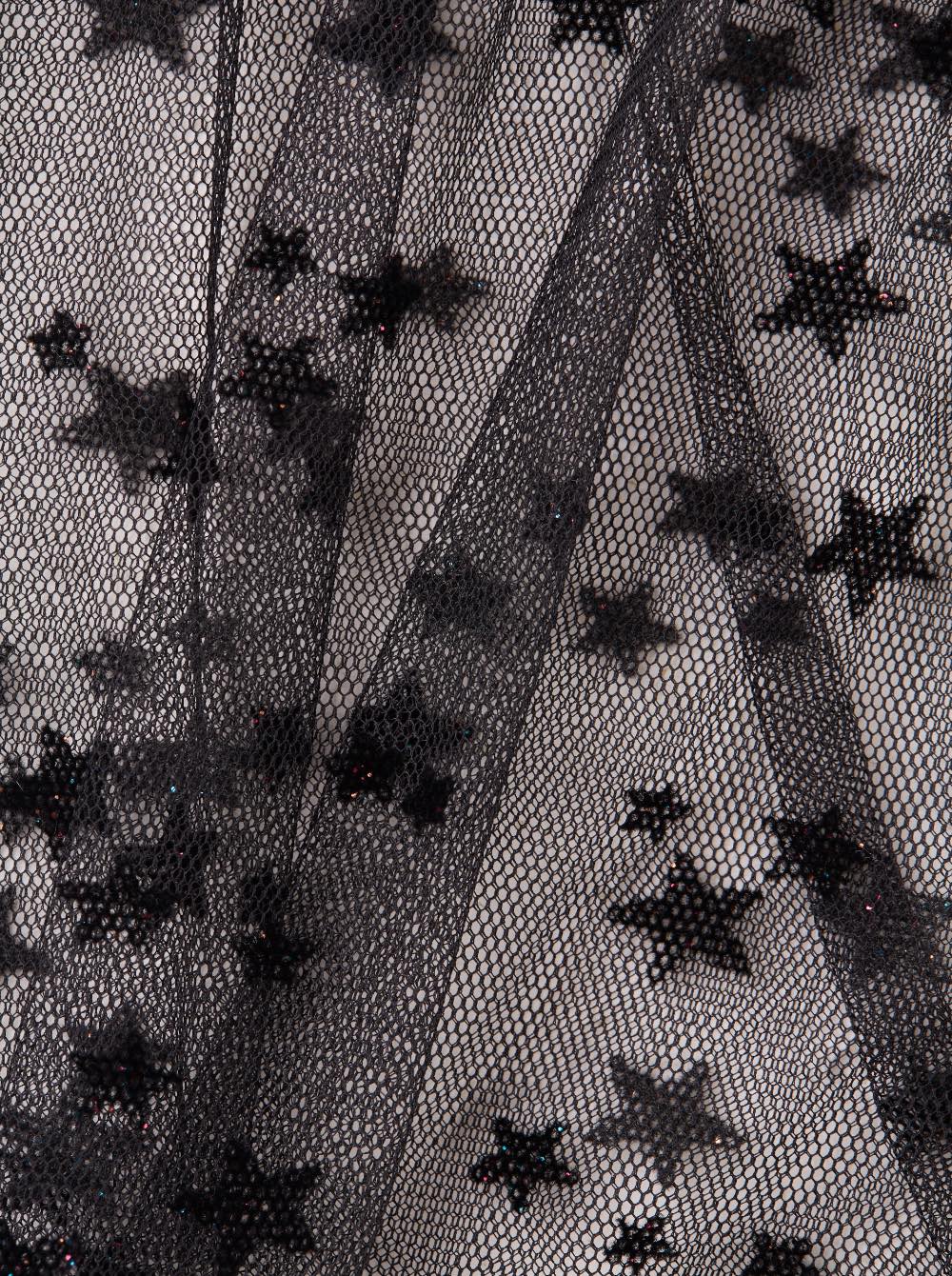 картинка Блуза Blanc De Blanc - Maltseva Style