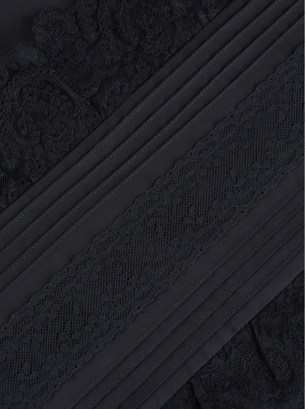 картинка Блуза Bohême - Maltseva Style