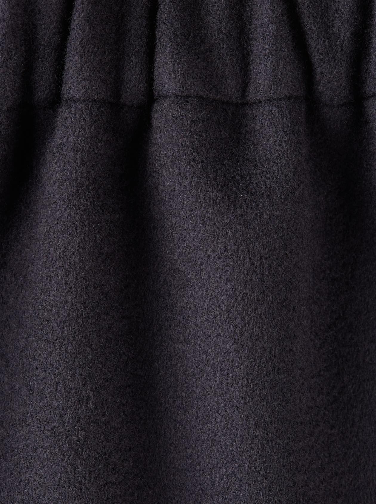 картинка Шорты Foie Gras - Maltseva Style